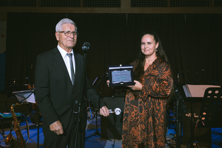 Big Band Vrhnika_Cankar (7)